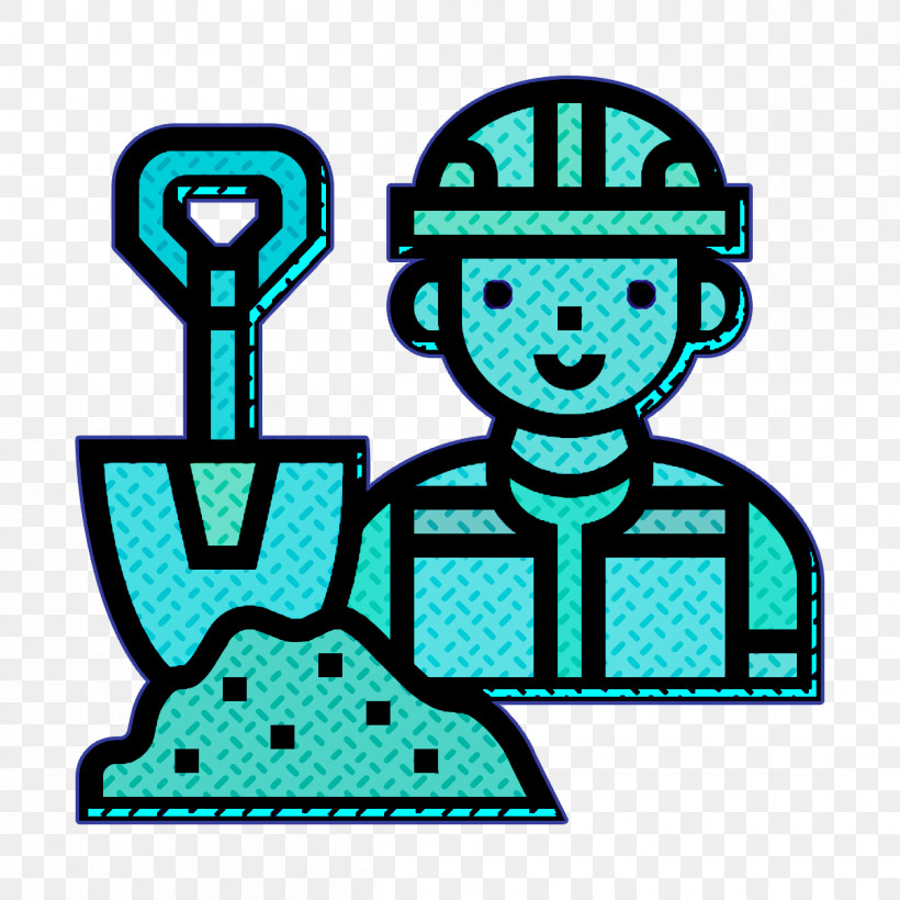 Workman Icon Construction Worker Icon Builder Icon, PNG, 1204x1204px, Workman Icon, Builder Icon, Building, Company, Construction Download Free