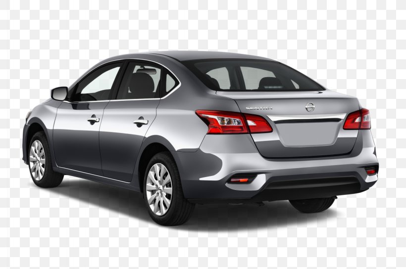 2018 Nissan Sentra Car 2017 Nissan Sentra Nissan Maxima, PNG, 2048x1360px, 2016, 2016 Nissan Sentra, 2016 Nissan Sentra Sv, 2017 Nissan Sentra, 2018 Nissan Sentra Download Free