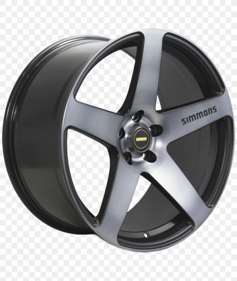 Alloy Wheel Car Tire Rim, PNG, 1012x1200px, Alloy Wheel, Auto Part, Automotive Design, Automotive Tire, Automotive Wheel System Download Free