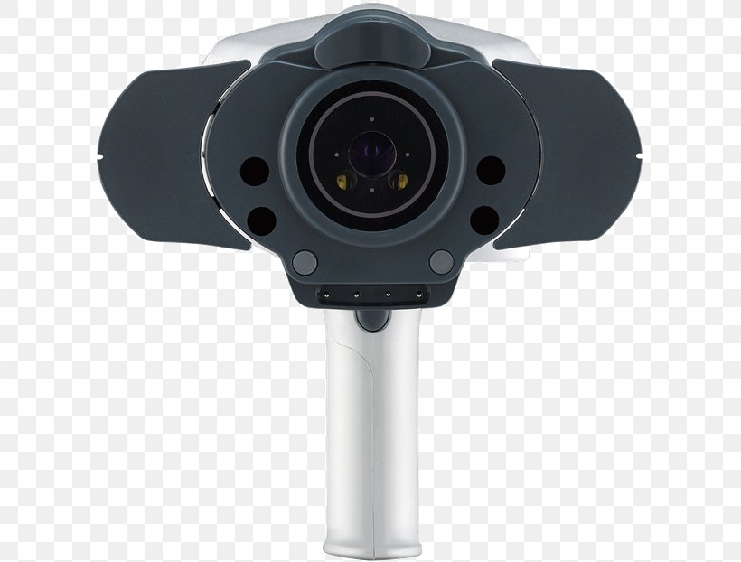 ARK: Survival Evolved Camera Lens Optical Instrument Handheld Devices Autorefractor, PNG, 700x622px, Ark Survival Evolved, Autorefractor, Camera, Camera Accessory, Camera Lens Download Free