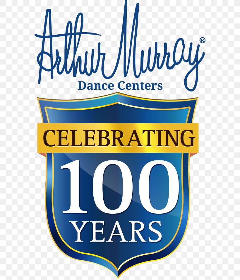 Arthur Murray Dance Center Of Chicago Logo Brand Font, PNG, 585x955px, Logo, Area, Arthur Murray Dance Studio, Banner, Birthday Download Free