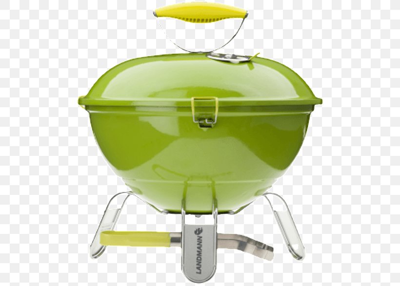 Barbecue Landmann 12430, PNG, 786x587px, Barbecue, Big Green Egg, Charcoal, Cookware Accessory, Gridiron Download Free