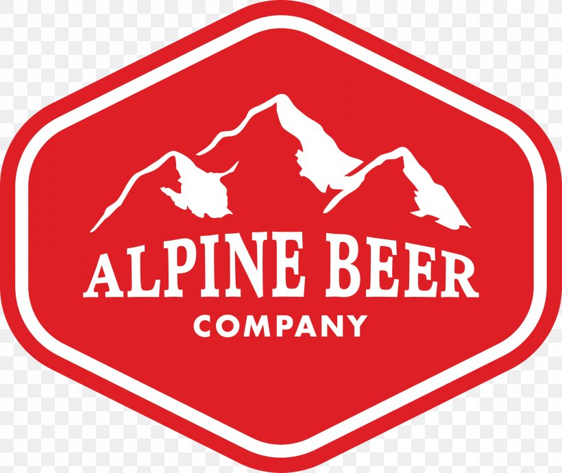 Beer India Pale Ale Alpine, PNG, 2320x1955px, Beer, Ale, Allagash Brewing Company, Alpine, Alpine Beer Company Download Free
