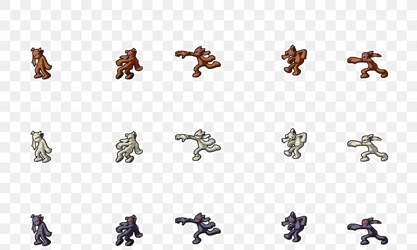 Body Jewellery Animal Character Fiction Font, PNG, 2560x1536px, Body Jewellery, Animal, Animal Figure, Body Jewelry, Character Download Free