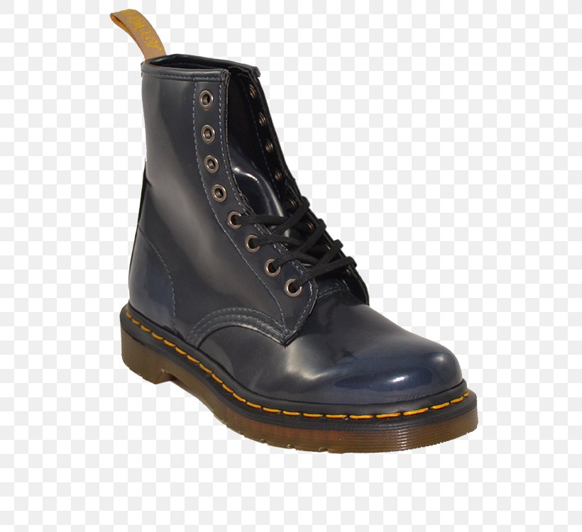 Boot Shoe Black Dr. Martens White, PNG, 650x750px, Boot, Black, Botina, Cabrillo College, Chukka Boot Download Free