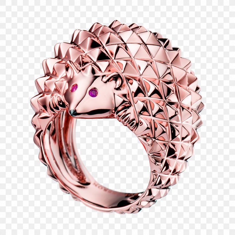 Boucheron Jewellery Ring Gold Diamond, PNG, 960x960px, Boucheron, Body Jewelry, Carat, Carrera Y Carrera, Charms Pendants Download Free