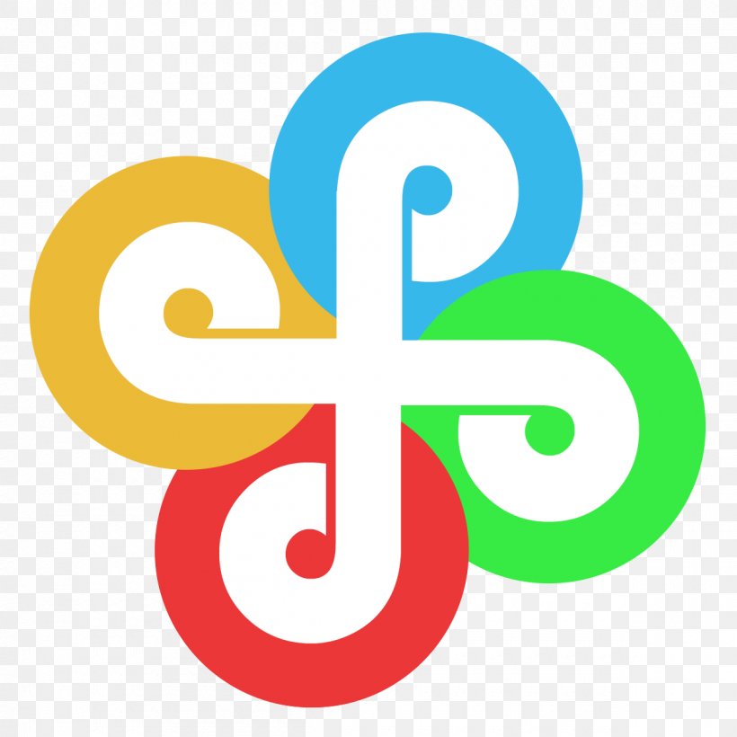 Brand Logo Line Clip Art, PNG, 1200x1200px, Brand, Area, Logo, Symbol, Text Download Free
