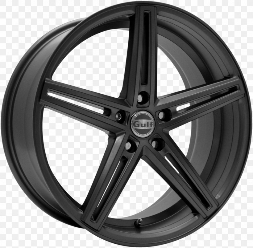 Car Sport Utility Vehicle Wheel Sizing Tire, PNG, 998x980px, Car, Alloy Wheel, Auto Part, Automotive Tire, Automotive Wheel System Download Free