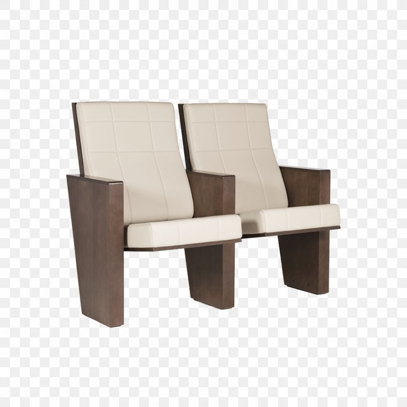 Chair Angle Armrest Furniture, PNG, 900x900px, Chair, Armrest, Brown, Furniture, Garden Furniture Download Free