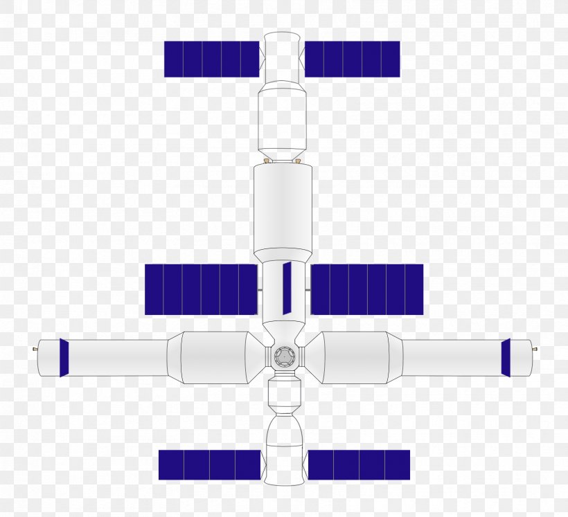China International Space Station Shenzhou Program Low Earth Orbit, PNG, 1662x1515px, China, Aerospace Engineering, Airplane, Blue, Chinese Large Modular Space Station Download Free
