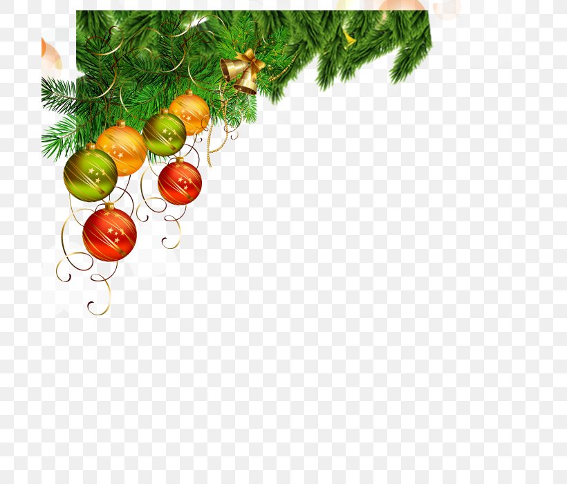 Christmas Ornament Gift, PNG, 700x700px, Christmas Ornament, Bell, Branch, Christmas, Christmas Decoration Download Free