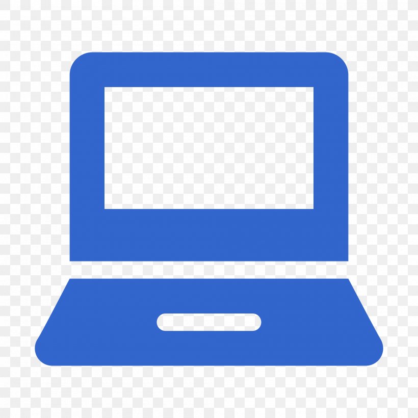Laptop Clip Art, PNG, 2000x2000px, Laptop, Computer, Computer Font, Computer Icon, Computer Monitors Download Free