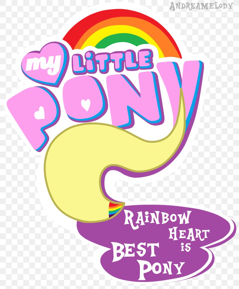 Derpy Hooves My Little Pony Pony Friends, PNG, 806x991px, Derpy Hooves, Area, Brand, Cartoon, Deviantart Download Free