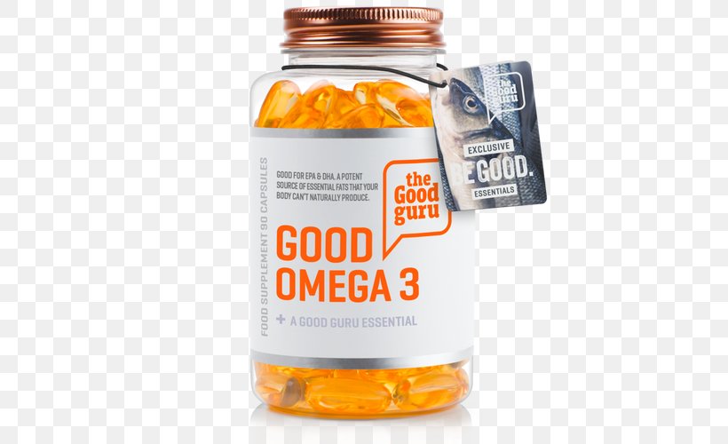 Dietary Supplement Omega-6 Fatty Acid Common Evening-primrose Fish Oil Oat, PNG, 500x500px, Dietary Supplement, Alphalinolenic Acid, Butter, Capsule, Common Eveningprimrose Download Free