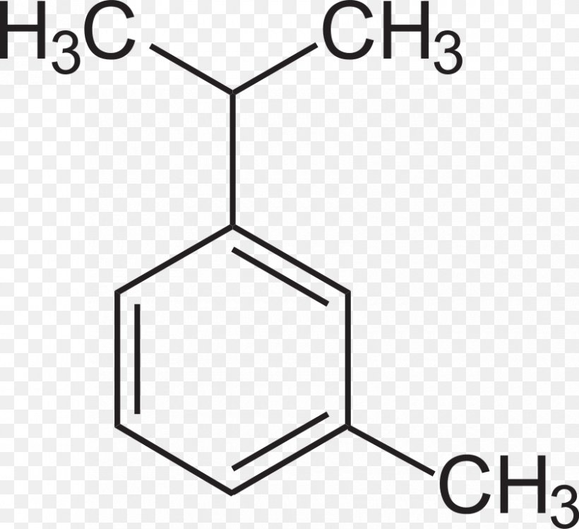 Dimethylaniline Cymenes Amine P-Cymene P-Toluic Acid, PNG, 840x768px, Watercolor, Cartoon, Flower, Frame, Heart Download Free