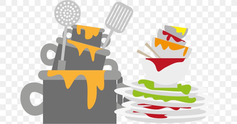 Dish Clip Art, PNG, 680x428px, Dish, Brand, Cooking, Eating, Food Download Free