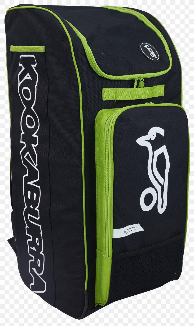 Duffel Bags Kookaburra Cricket Holdall, PNG, 2080x3484px, Duffel Bags, Backpack, Bag, Baggage, Batting Download Free