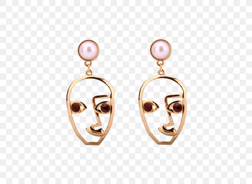 Earring Imitation Pearl Jewellery Imitation Gemstones & Rhinestones, PNG, 600x600px, Earring, Body Jewelry, Bracelet, Clothing Accessories, Cubic Zirconia Download Free