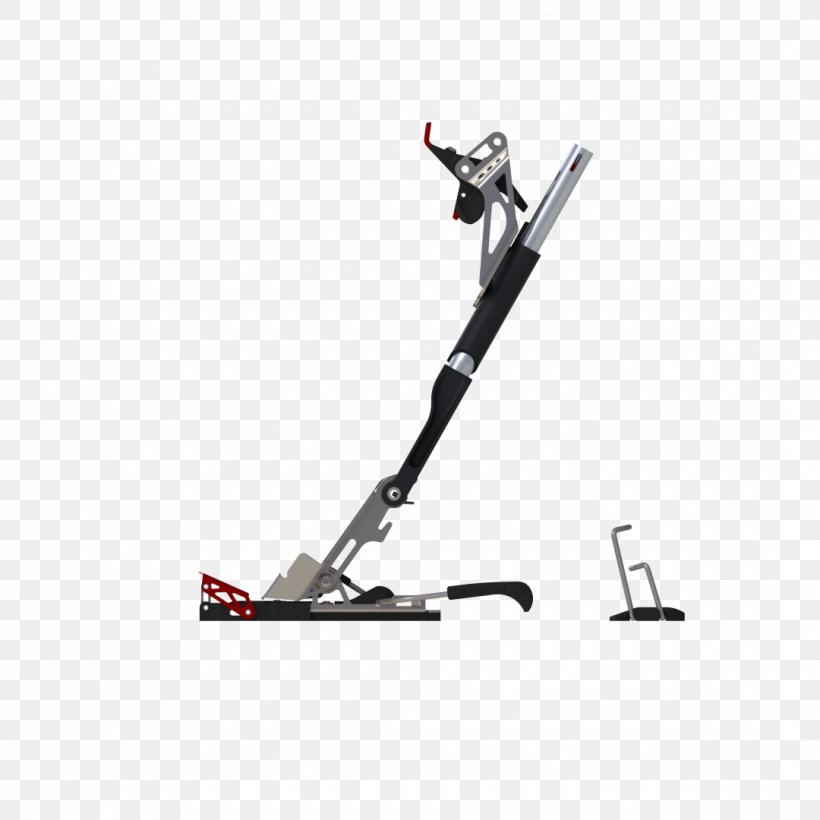 Exercise Machine Car Ski Bindings, PNG, 1080x1080px, Exercise Machine, Automotive Exterior, Bicycle Frame, Bicycle Frames, Car Download Free