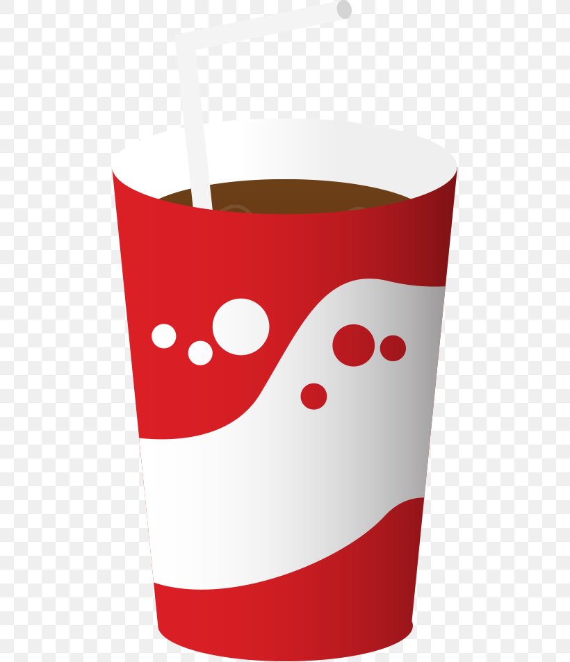 Fizzy Drinks Coca-Cola Fast Food Hamburger, PNG, 497x953px, Fizzy Drinks, Beverage Can, Cocacola, Coffee Cup, Coffee Cup Sleeve Download Free