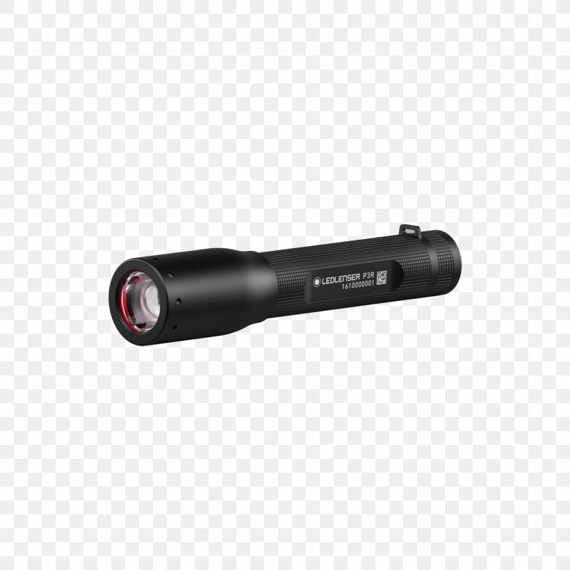 Flashlight Light-emitting Diode Lumen Torch, PNG, 1631x1631px, Light, Battery, Flashlight, Hardware, Lamp Download Free