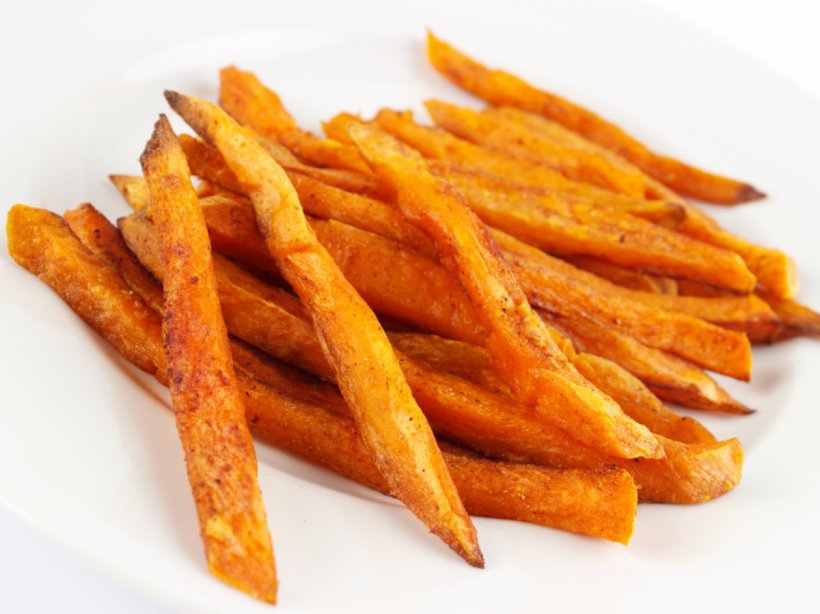 French Fries Fried Sweet Potato Red Robin, PNG, 1200x899px, French Fries, Calorie, Carrot, Cooking, Deep Frying Download Free