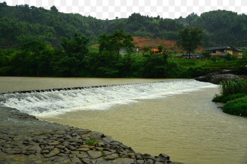 Fujian Fukei, PNG, 820x547px, Fujian, Bank, Bay, Body Of Water, Floodplain Download Free
