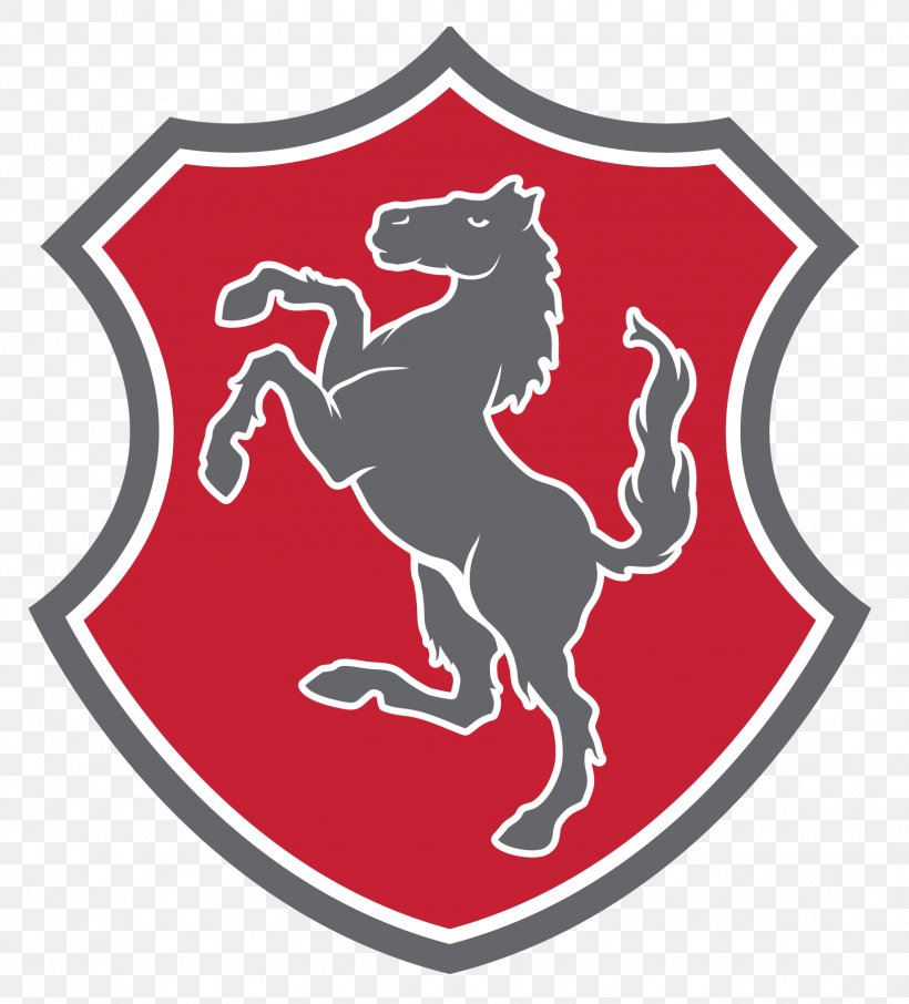 Great Hearts Irving Manara Academy School Student, PNG, 1629x1800px, School, Academy, Emblem, Fictional Character, Horse Like Mammal Download Free