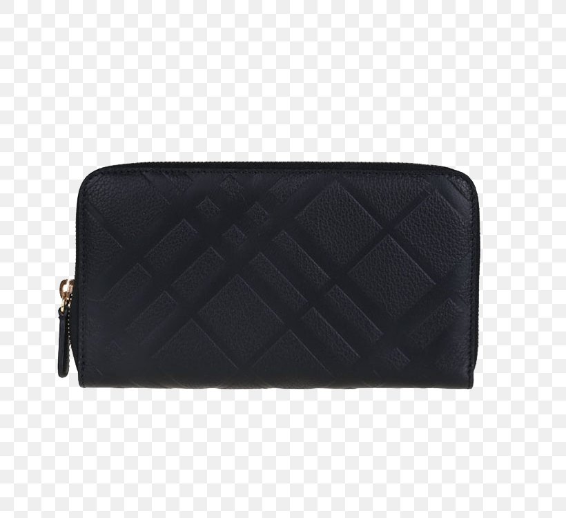 Handbag Leather Wallet Coin Purse, PNG, 750x750px, Handbag, Bag, Black, Brand, Coin Download Free