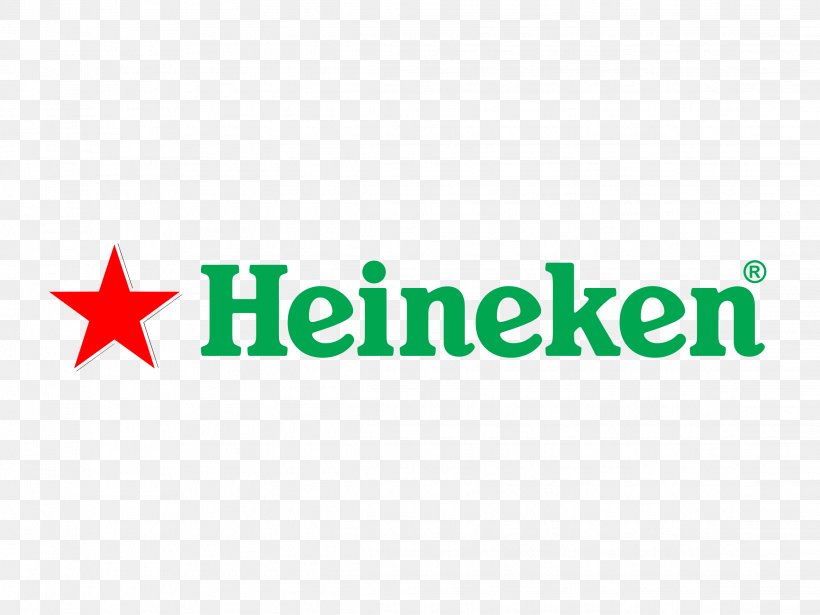 Heineken International Beer Logo, PNG, 2272x1704px, Heineken, Area, Beer, Beer Brewing Grains Malts, Brand Download Free