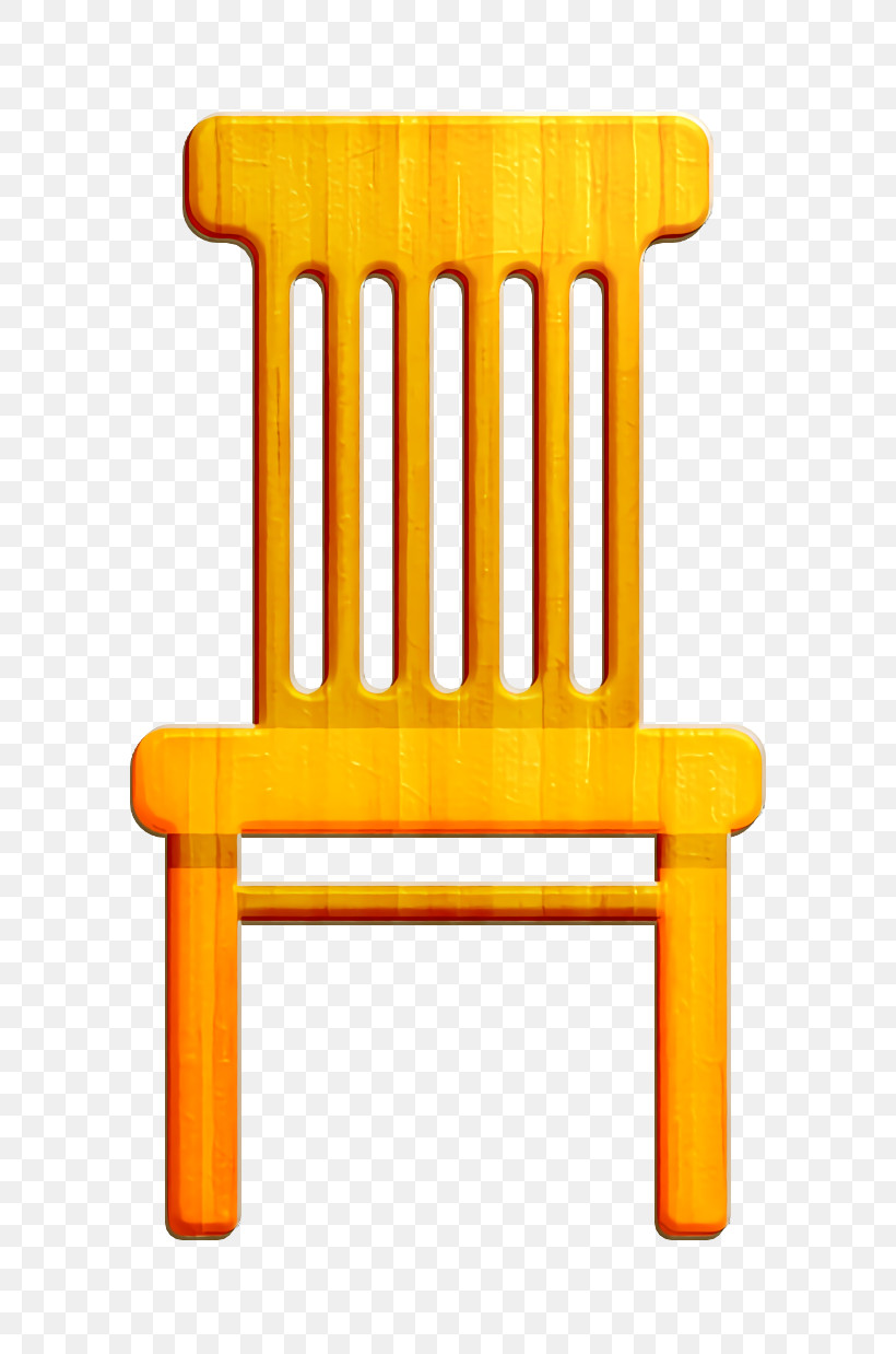 Home Elements Icon Chair Icon, PNG, 698x1238px, Home Elements Icon, Chair, Chair Icon, Chair M, Furniture Download Free