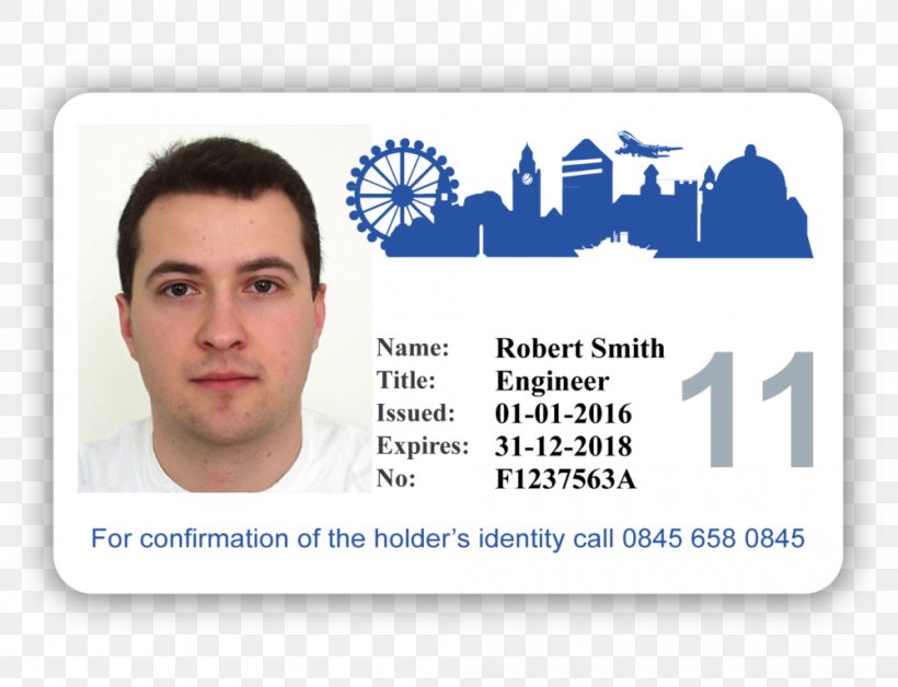 Identity Document Access Control Student Identity Card Badge Credit Card, PNG, 1000x766px, Identity Document, Access Control, Badge, Brand, Business Cards Download Free