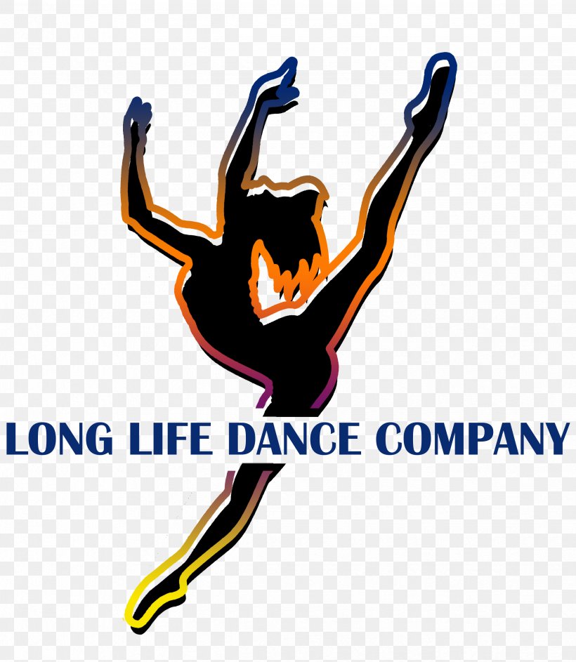 Las Vegas Dance Theatre Studio Judy's Dance Shoppe Logo Reno Town Mall, PNG, 2474x2847px, Logo, Area, Arm, Artwork, Brand Download Free