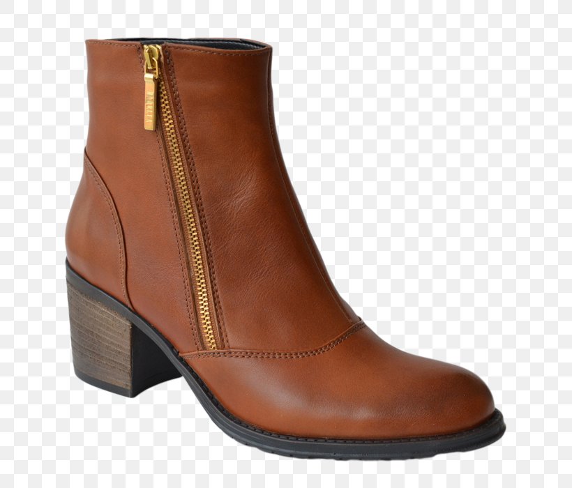 Leather Shoe Boot, PNG, 700x700px, Leather, Boot, Brown, Footwear, Shoe Download Free