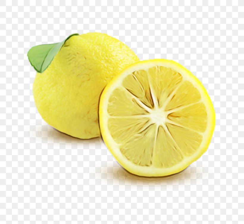 Lemon, PNG, 751x751px, Lemon, Acid, Citric Acid, Citron, Citrus Download Free