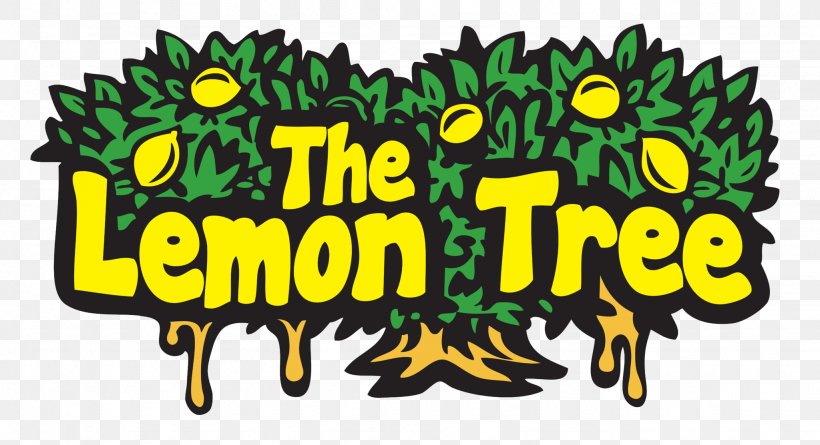 Lemon Tree Lemon Tree Meyer Lemon Terpene, PNG, 2048x1113px, Tree, Art, Brand, Citrus, Flower Download Free