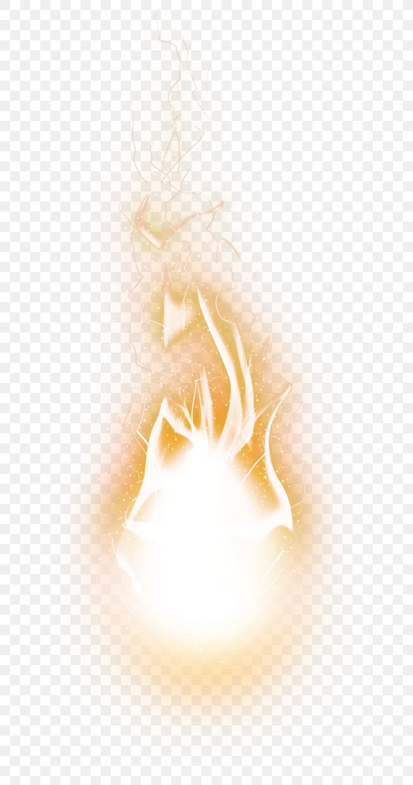 Light Illustration Image Desktop Wallpaper, PNG, 650x1558px, Light, Background Light, Fictional Character, Fire, Flame Download Free
