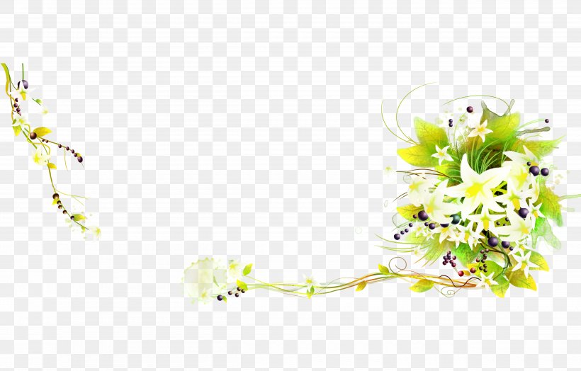 Lilium Flower, PNG, 5000x3197px, Lilium, Blossom, Branch, Bud, Cut Flowers Download Free