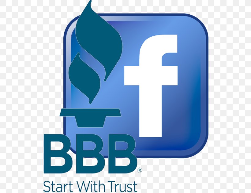 Logo Better Business Bureau Upper Cumberland Regional Office, PNG, 600x632px, Logo, Area, Better Business Bureau, Blue, Brand Download Free