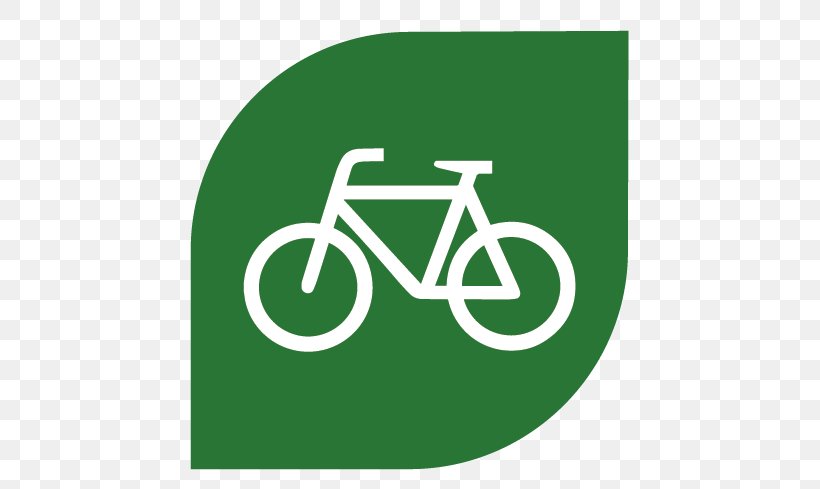 Long-distance Cycling Route Cyclist Bicycle Touring Traffic Sign, PNG, 729x489px, Longdistance Cycling Route, Area, Bande Cyclable, Bicycle, Bicycle Touring Download Free