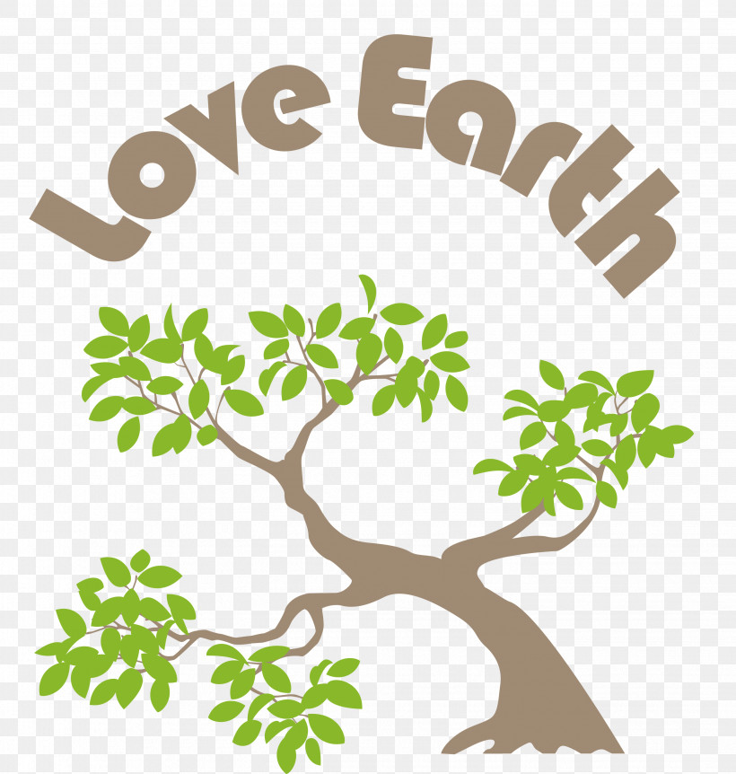 Love Earth, PNG, 2852x3000px, Pharmacist, Committee, Herb, Line, Pdf Download Free