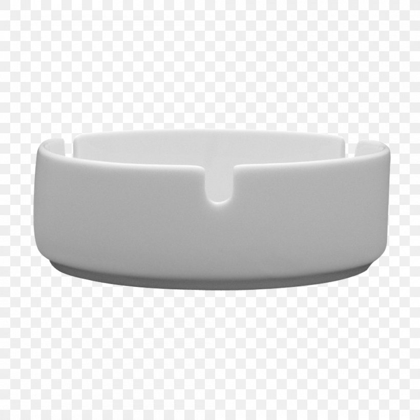 Millimeter Plate Łubiana Tableware Płytki Ceramiczne, PNG, 1000x1000px, Millimeter, Apartment, Aphrodite, Bathroom, Bathroom Sink Download Free