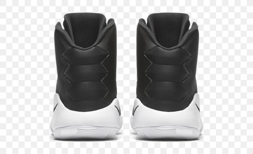 Nike Air Max Sneakers Basketball Shoe, PNG, 500x500px, Nike Air Max, Air Jordan, Basketball, Basketball Shoe, Black Download Free