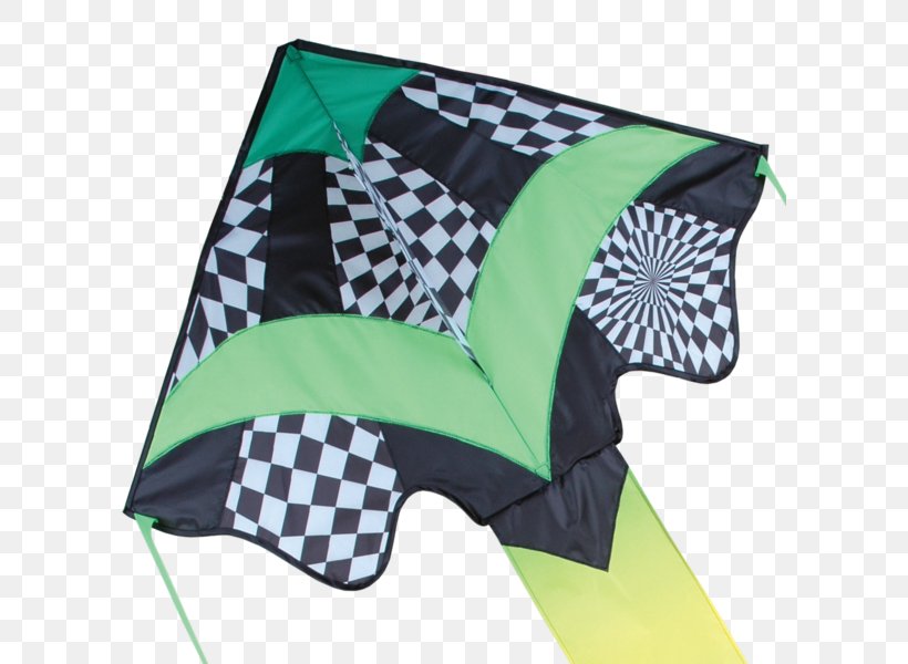 Optional Practical Training Flyer Premier Kites Inc, PNG, 600x600px, Optional Practical Training, Flyer, Green, Kite, Premier Kites Inc Download Free