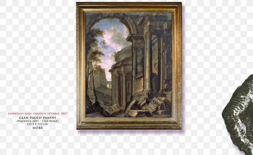 Painting Capriccio Ruins Oil Paint, PNG, 1988x1217px, Painting, Antique, Artwork, Capriccio, Giovanni Paolo Panini Download Free
