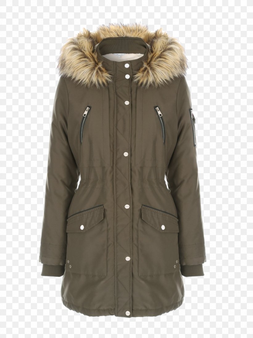 Parka Coat Outerwear Jacket Fashion, PNG, 1200x1600px, Parka, Belt, Clothing, Coat, Down Feather Download Free