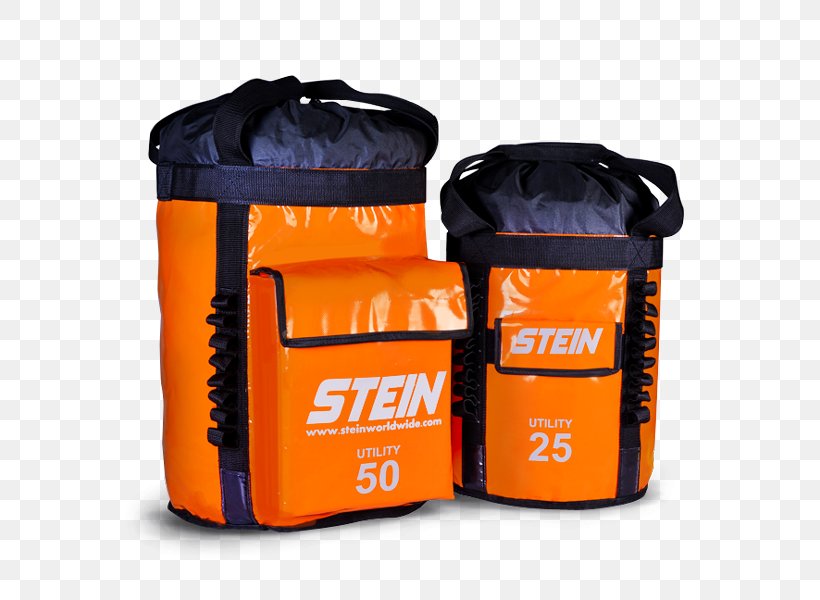 Plastic Petzl Kitbag, PNG, 600x600px, Plastic, Bag, Helmet, Kitbag, New Zealand Download Free