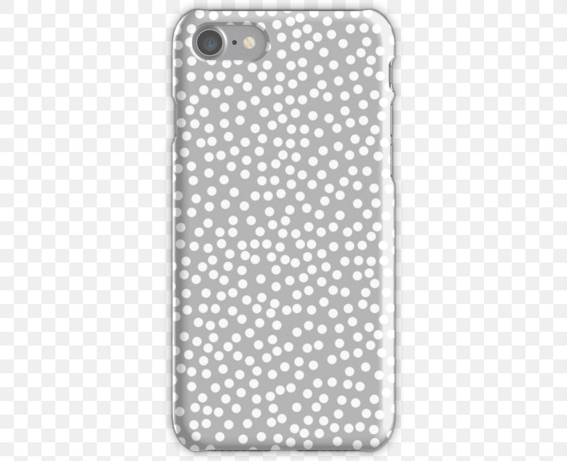 Polka Dot Clothing Dress Wallpaper Skirt, PNG, 500x667px, Polka Dot, Clothing, Dress, Fashion, Mobile Phone Accessories Download Free
