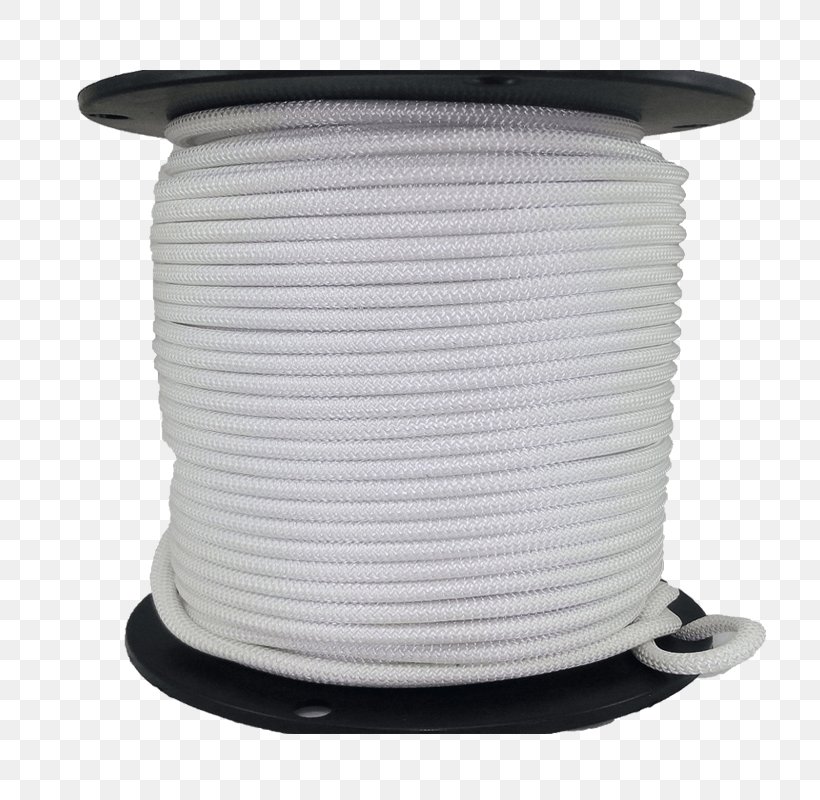 Polyester Rope Polypropylene Nylon Plastic, PNG, 800x800px, Polyester, Braid, Bungee Cords, Hardware, Nylon Download Free