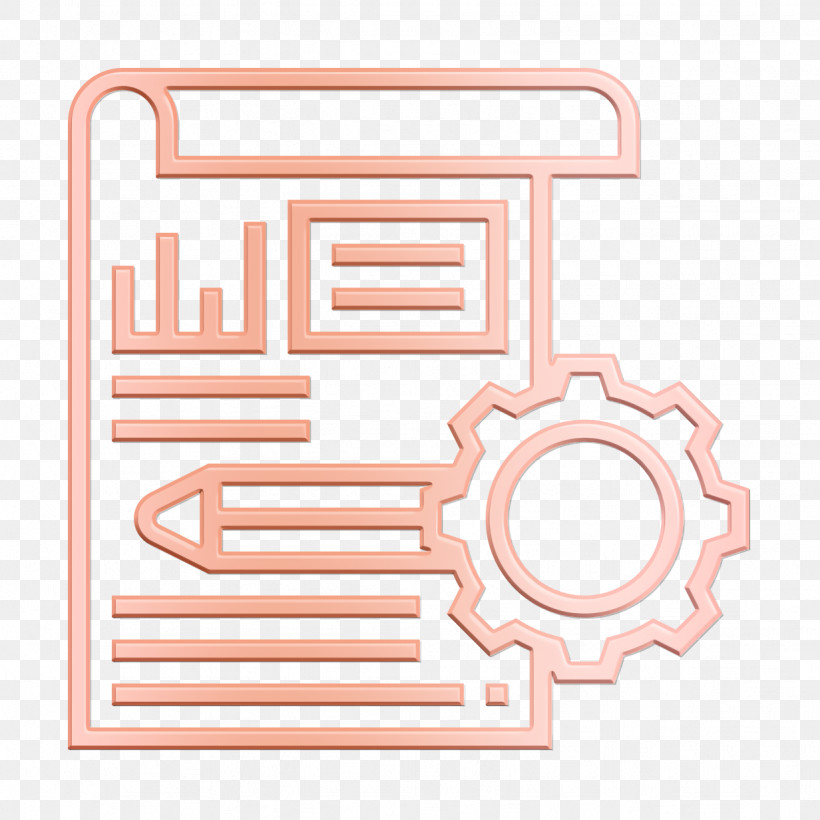 Project Icon Engineering Icon Design Icon, PNG, 1232x1232px, Project Icon, Design Icon, Engineering Icon, Icon Design, Maintenance Download Free